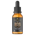 Vitalize Silício Orgânico Espanhol Hair & Skin 60 Cápsulas Therapeutica
