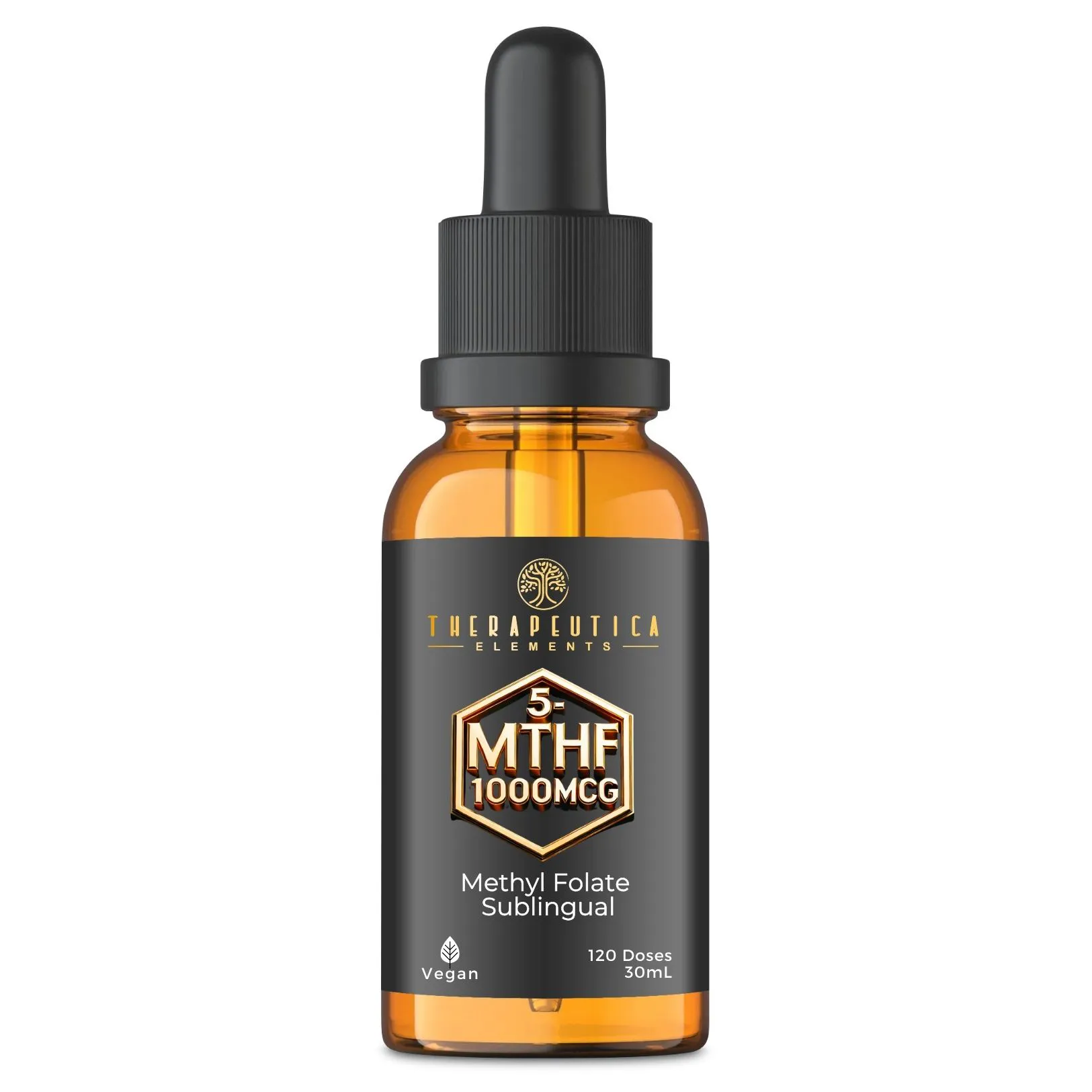 Vitalize Silício Orgânico Espanhol Hair & Skin 60 Cápsulas Therapeutica