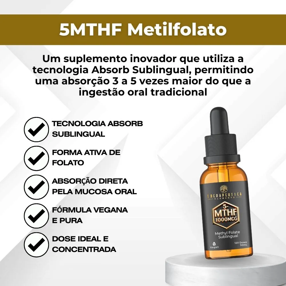 Vitalize Silício Orgânico Espanhol Hair & Skin 60 Cápsulas Therapeutica - Imagem 2