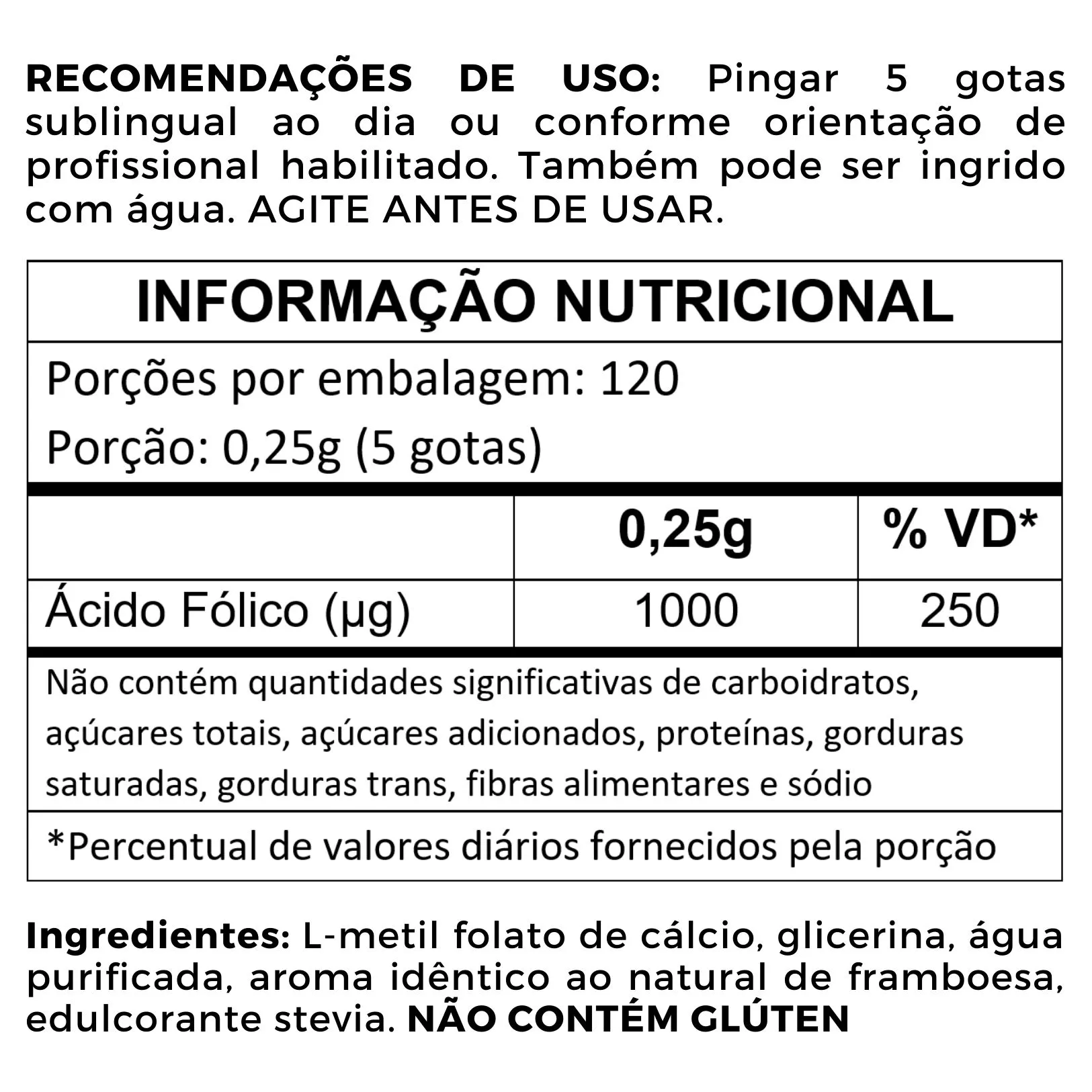 Vitalize Silício Orgânico Espanhol Hair & Skin 60 Cápsulas Therapeutica - Imagem 3