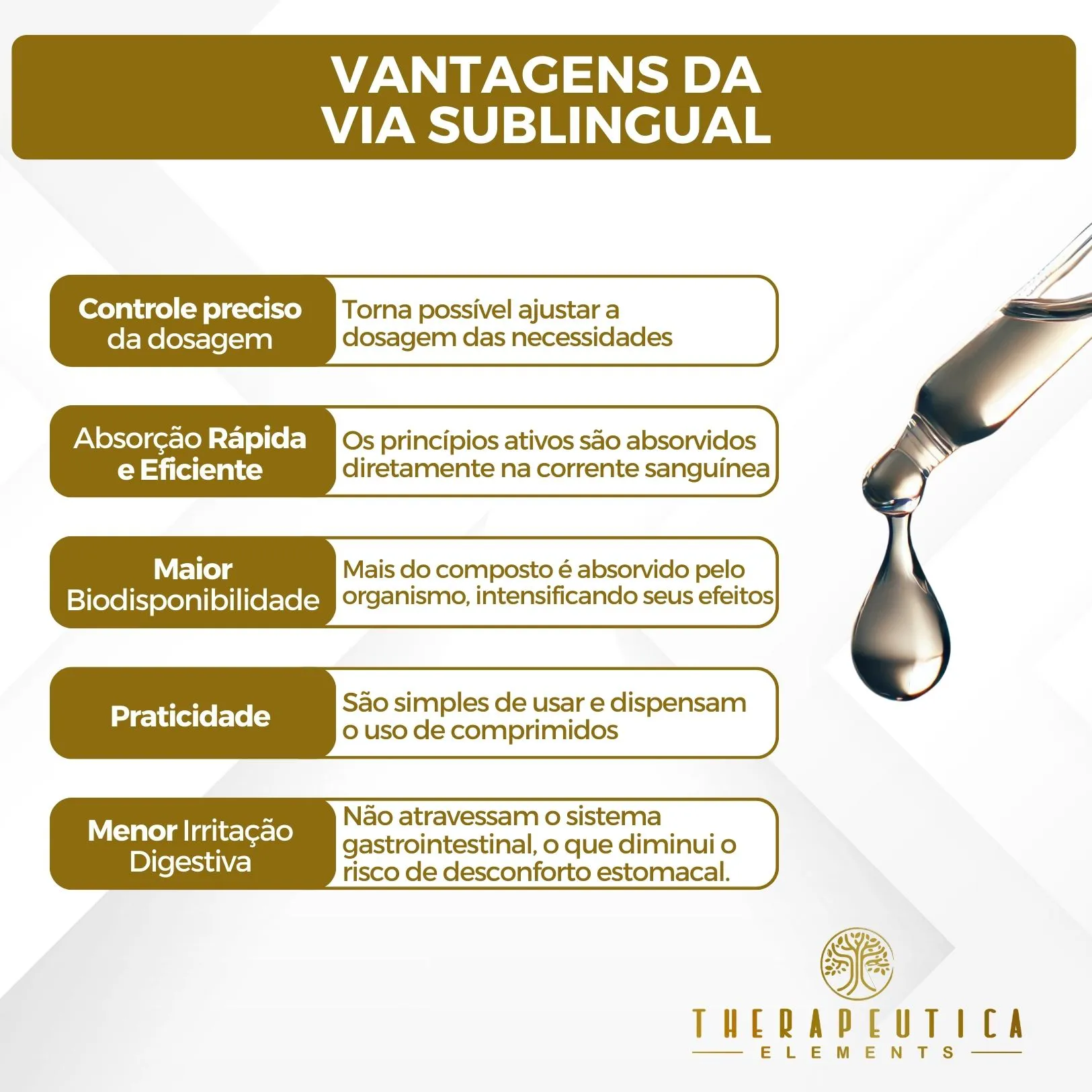 Vitalize Silício Orgânico Espanhol Hair & Skin 60 Cápsulas Therapeutica - Imagem 4