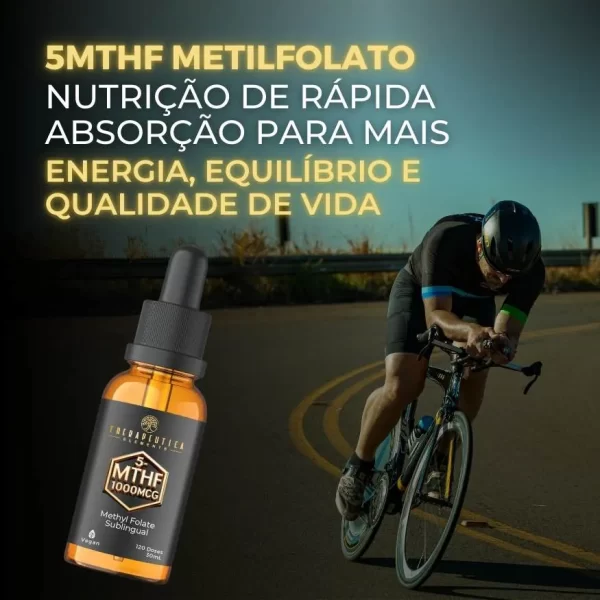 Vitalize Silício Orgânico Espanhol Hair & Skin 60 Cápsulas Therapeutica - Imagem 5