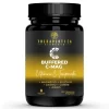 Buffered C-Mag Complex Vegan (Vitamina C tamponada com Magnésio) 60 Cápsulas
