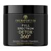 Full Spectrum Detox 360° 30 Doses (150g)