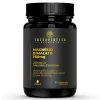 Magnésio Dimalato 750mg Vegan 60 Cápsulas Therapeutica